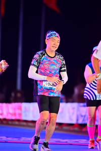 BIB: 
                            <button type="button" onclick="openModal(24481033)" class="btn btn-primary btn-sm float-right btn-popup" data-toggle="modal" data-target=".modal-high-quality">
                        <i class="fas fa-shopping-cart"></i> Add to Cart
                    </button>
                                            <button type="button" onclick="isThisMe(24481033, true)" class="btn btn-success btn-sm float-right btn-popup btn-isme hidden" data-toggle="tooltip" data-placement="bottom" title="นี่คือรูปของคุณใช่ไหม คลิกที่นี่เพื่อเอาเข้าอัลบั้ม">
                        <i class="fas fa-plus"></i> Add to album
                    </button>
                    <button type="button" onclick="isThisMe(24481033, false)" class="btn btn-warning btn-sm float-right btn-popup btn-isnotme hidden">
                        <i class="fas fa-ban"></i> Remove from album
                    </button>